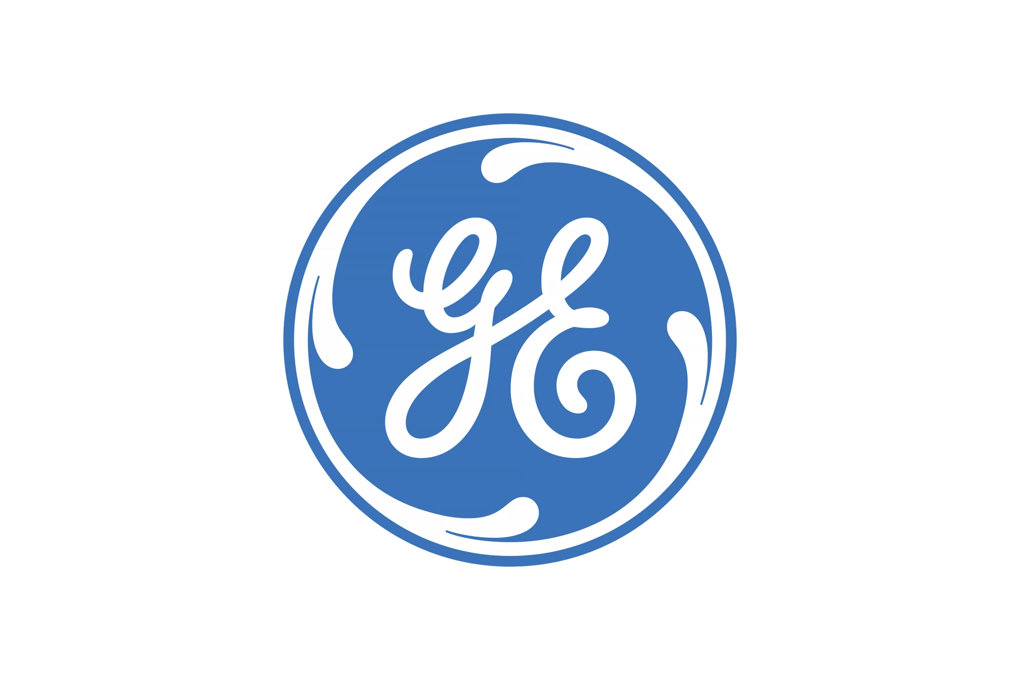 GE