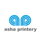 Asha Printery