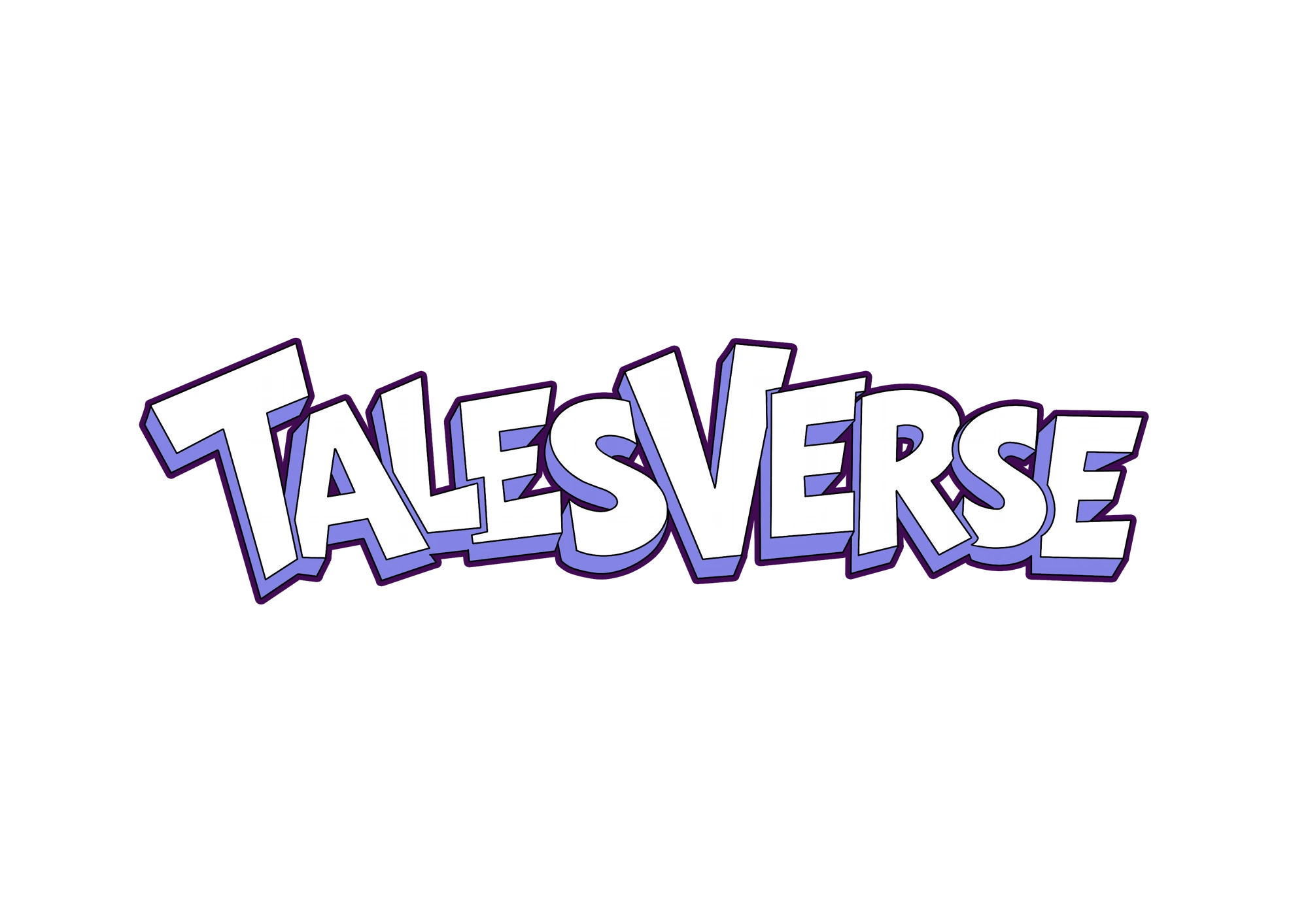 TalesVerse