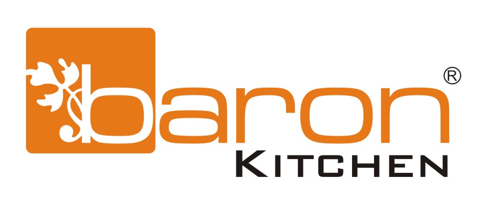 Baron Kitchen