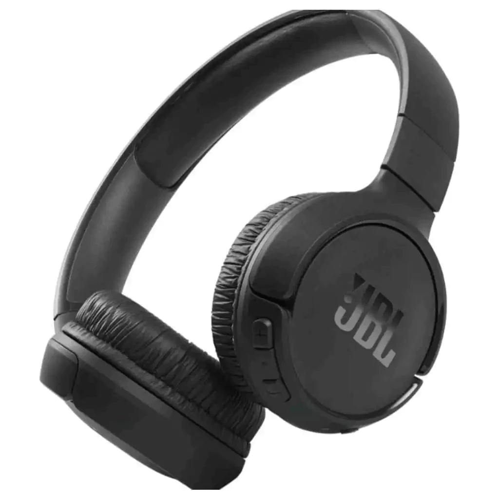 Fone JBL