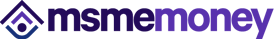 MSMEmoney