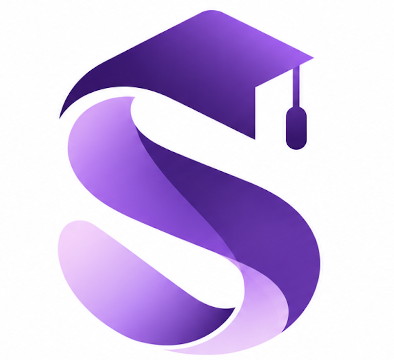 Scholavia