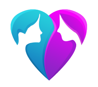 ShyHi logo