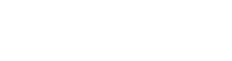 techFOR SPORT