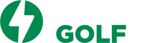 techFOR GOLF