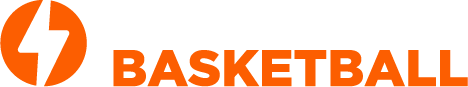 techFOR BASKETBALL