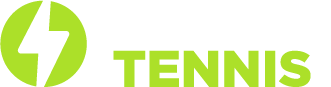 techFOR TENNIS