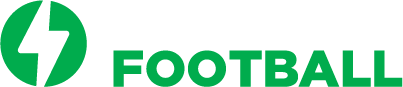 techFOR FOOTBALL
