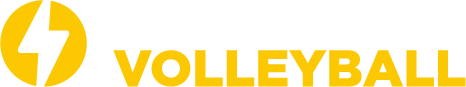 techFOR VOLLEYBALL