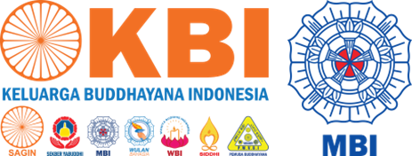 KBI