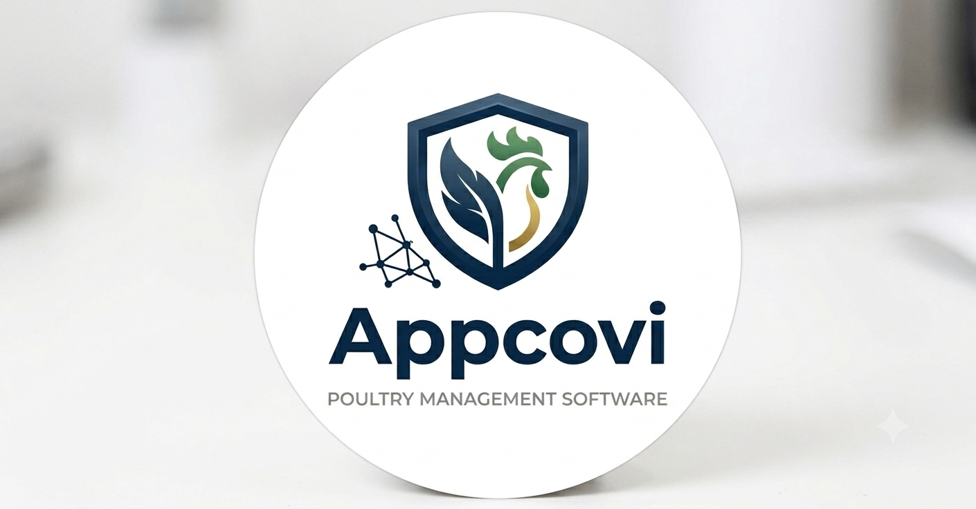 Appcovi logo