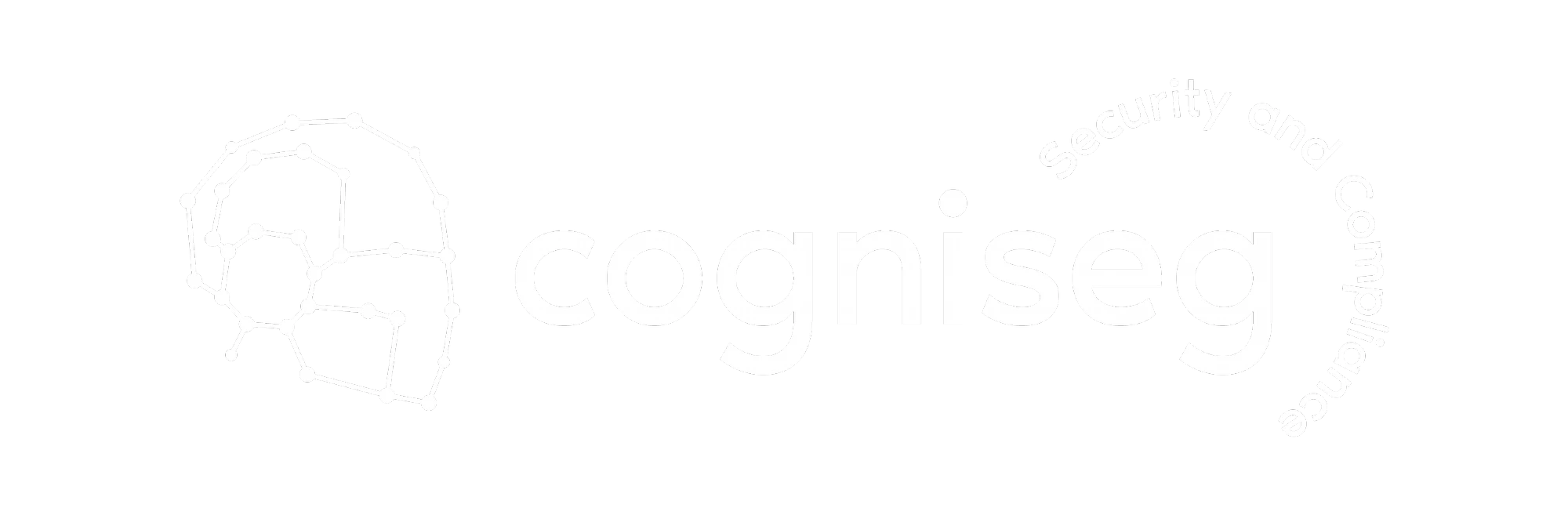 Cogniseg - Security and Compliance