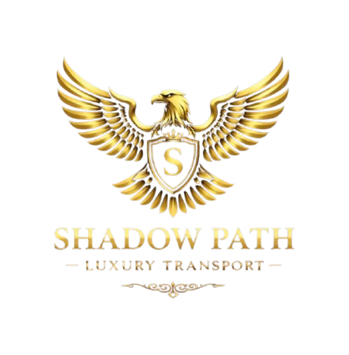 Shadow Path Luxury Transport