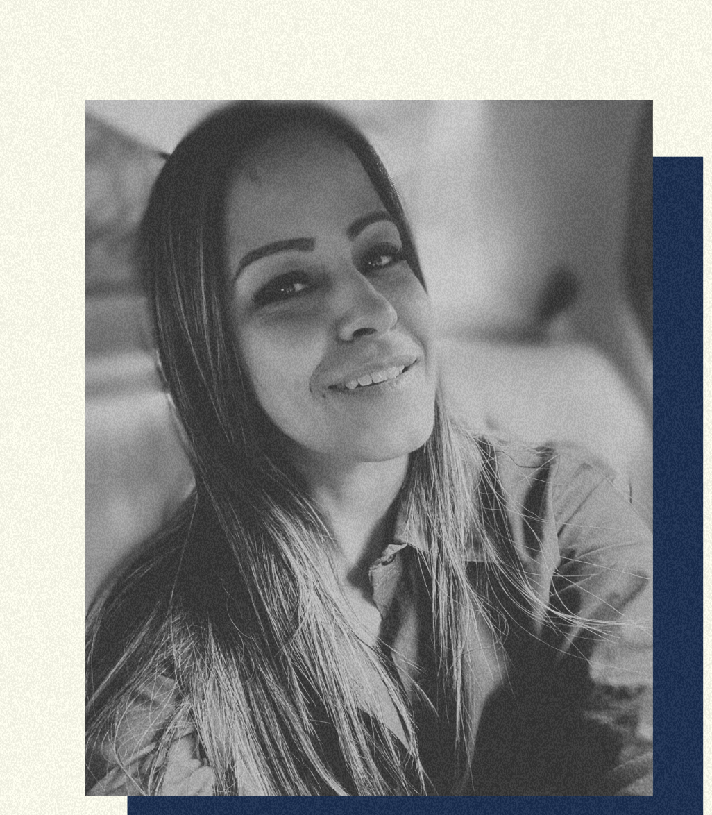 Sugandhi Luthra, founder of SilverTree