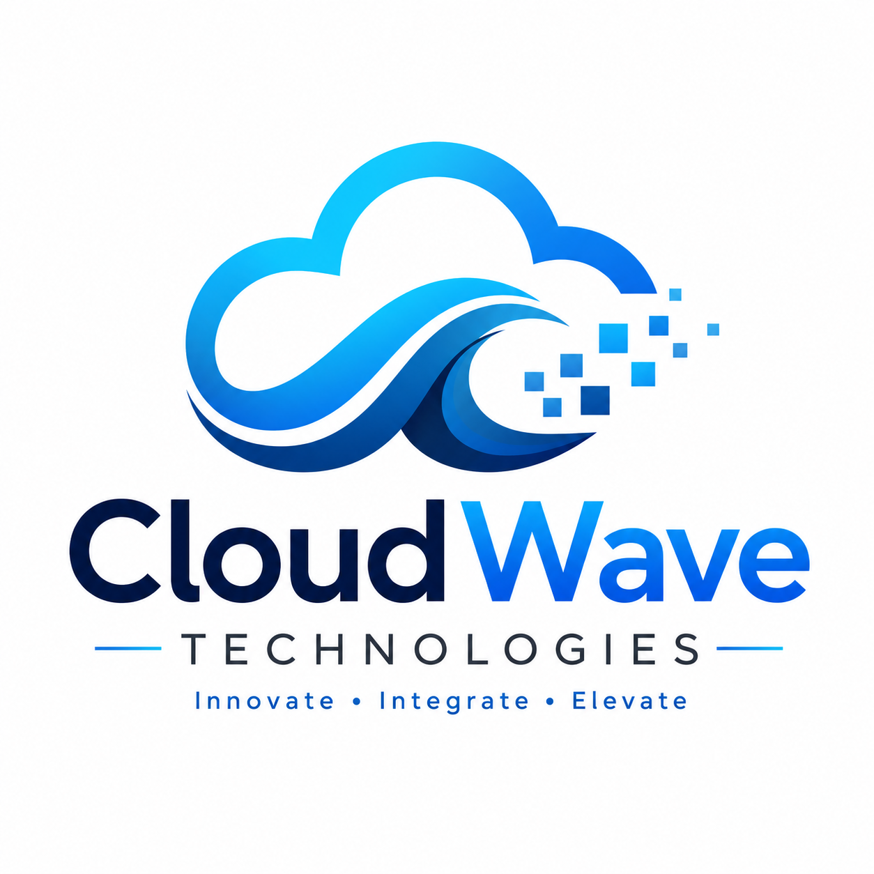 CloudWave Technologies