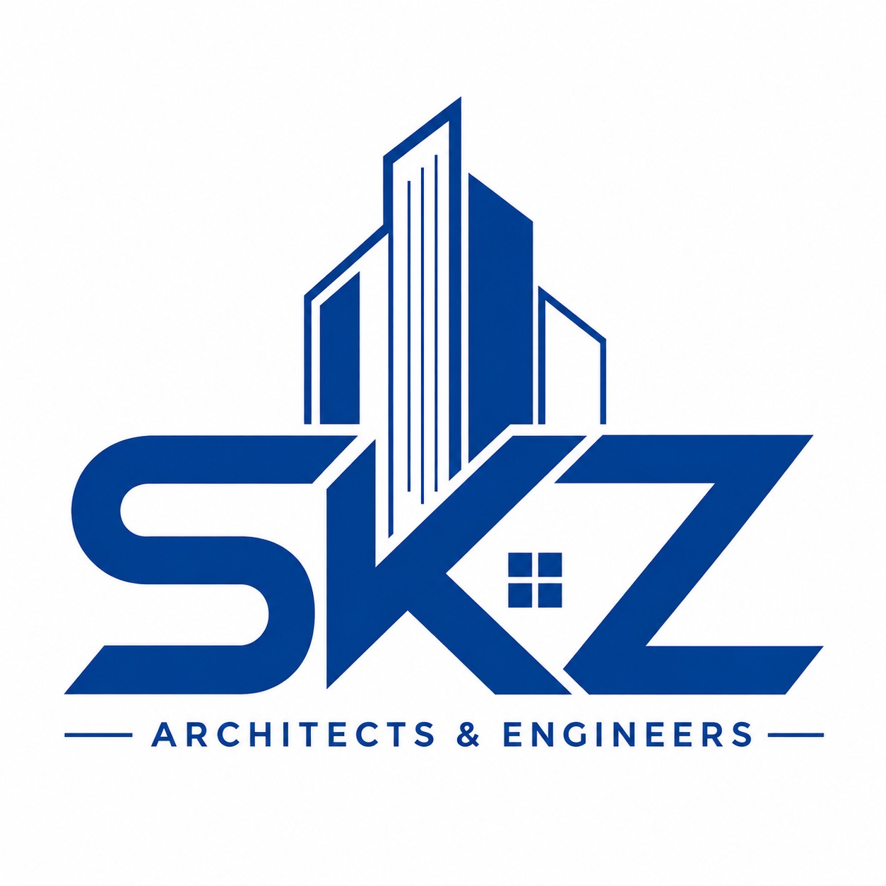 SKZ Architects & Engineers
