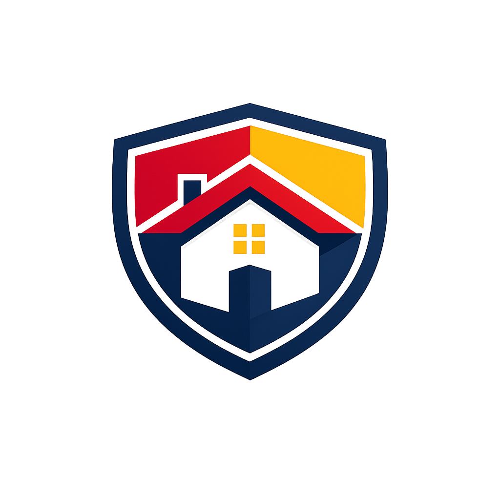 BuySafe.es