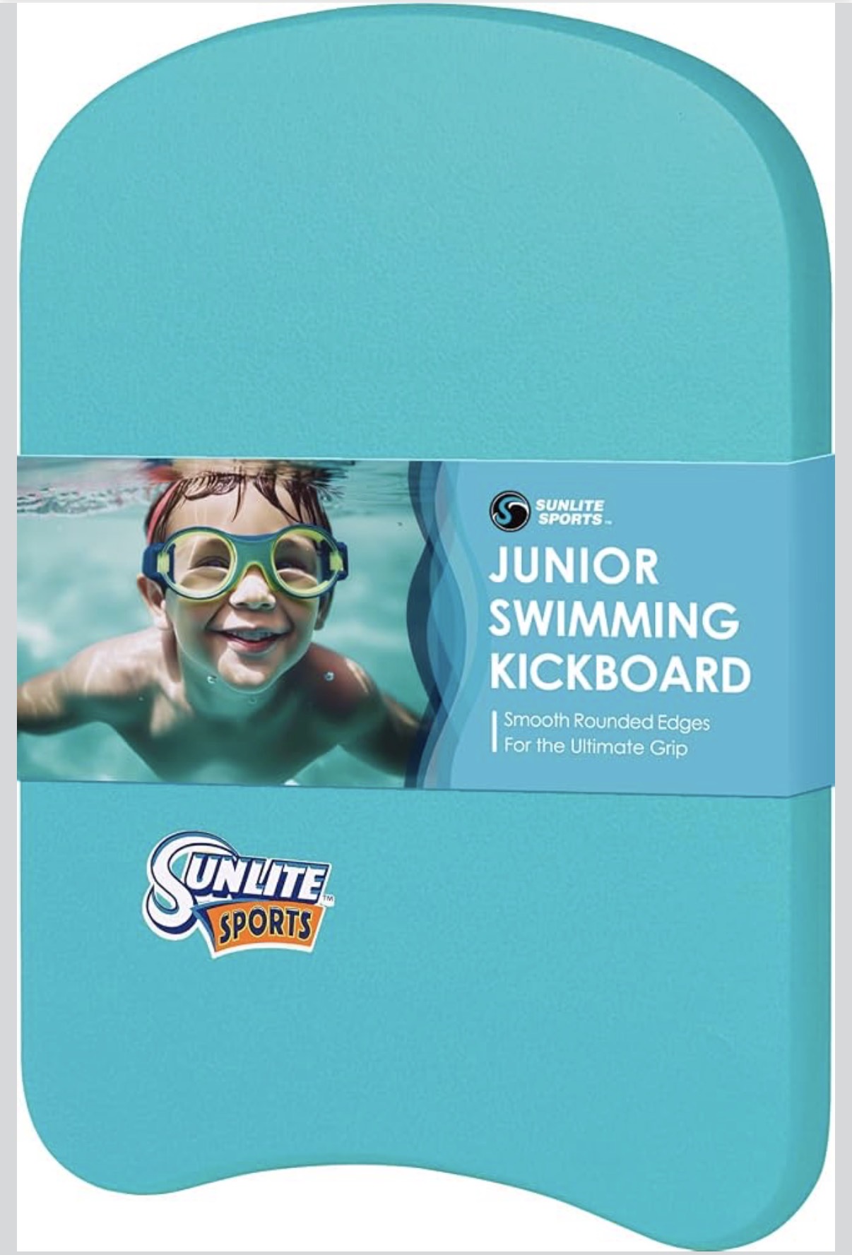 Junior Swimming Kickboard