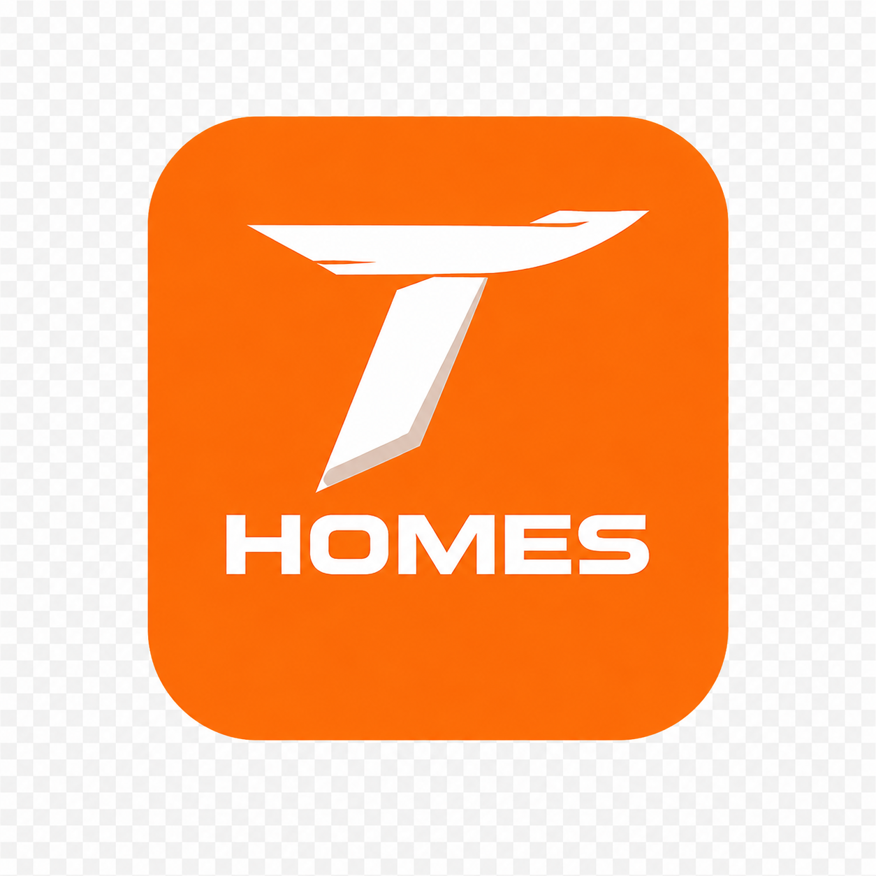 T Homes