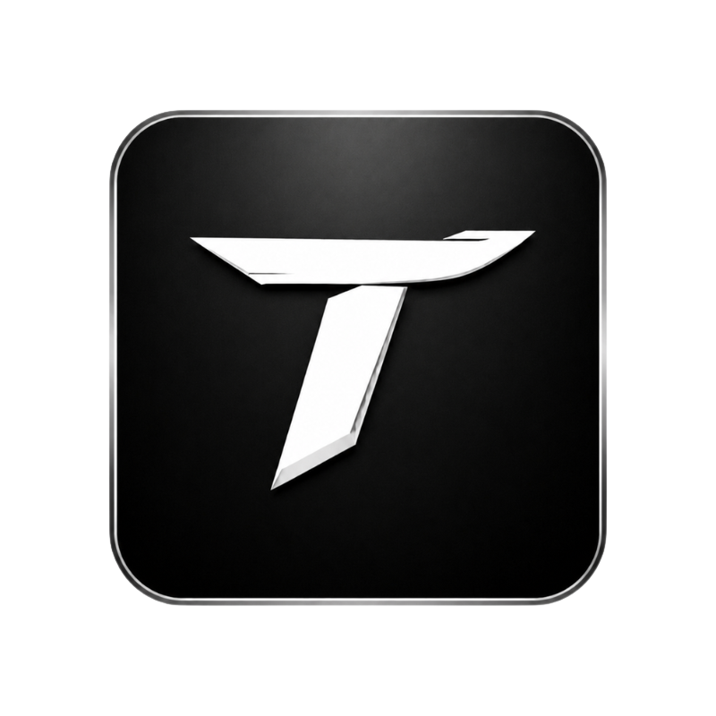 Tonight Group T-Cargo