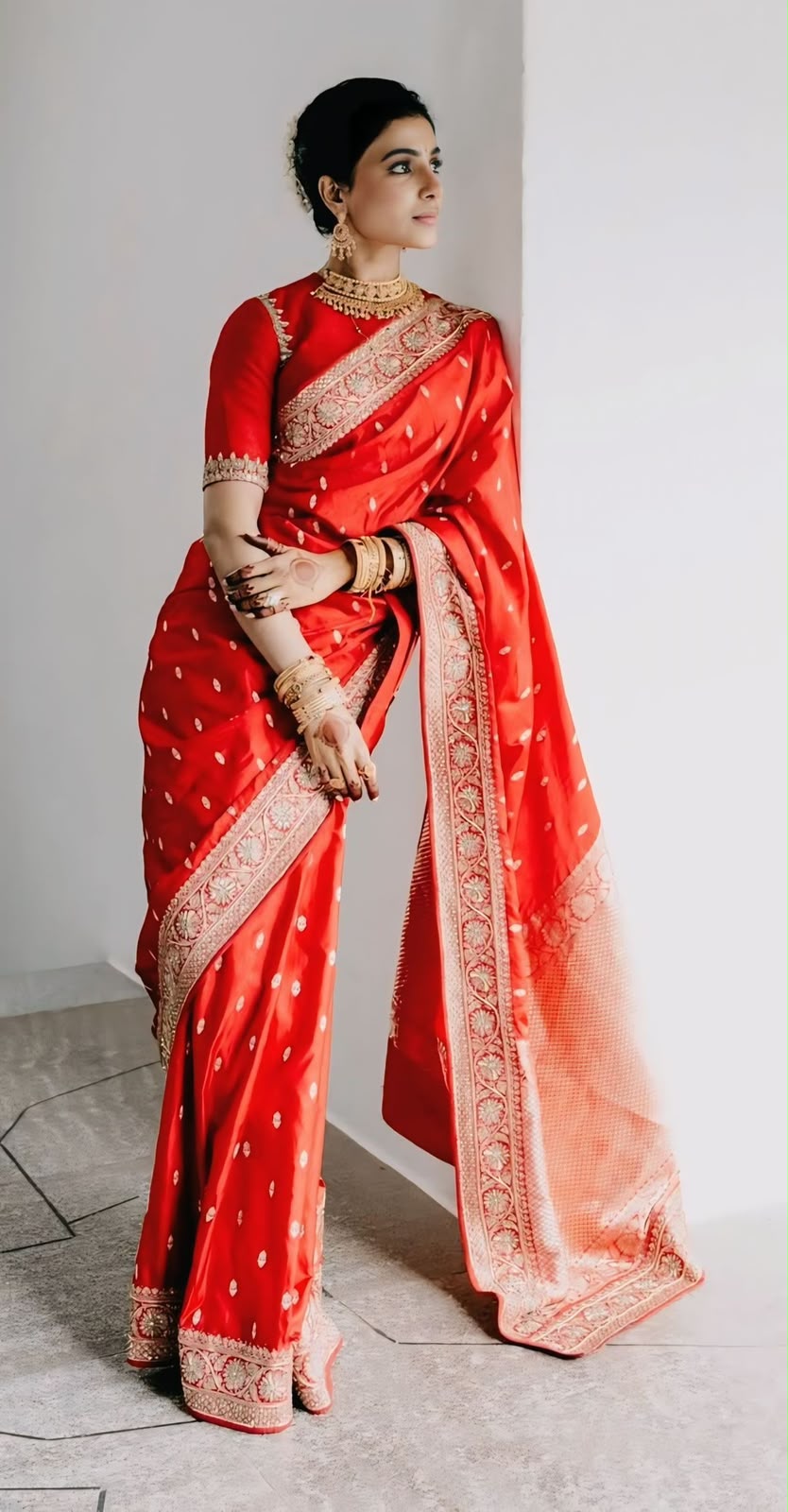 Udaipur in December: A Planner's Honest Guide