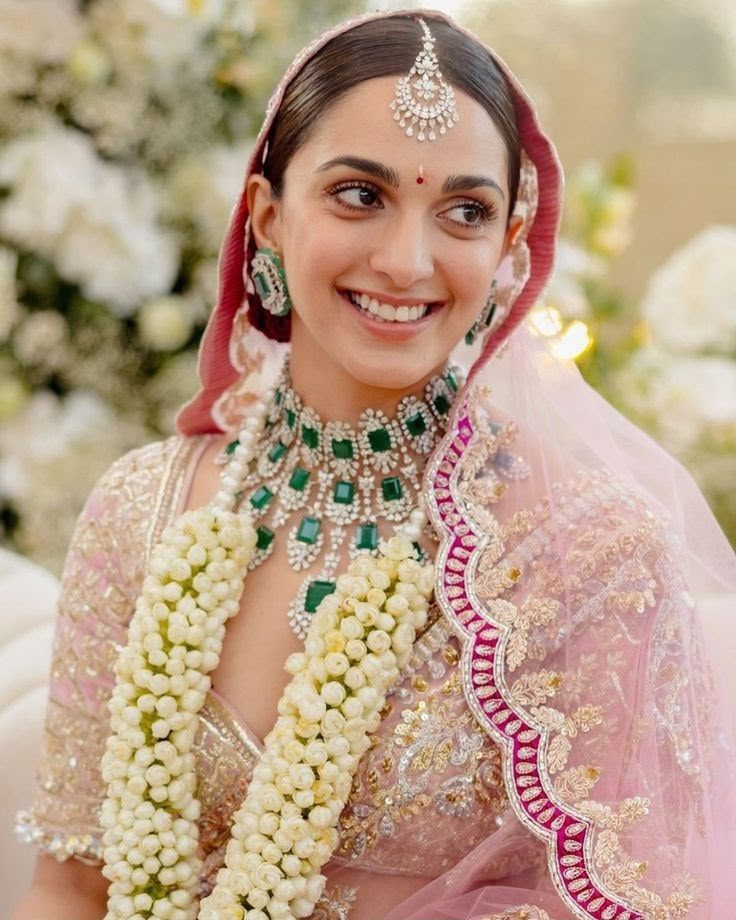 The Lehenga Ledger: What an Heirloom Piece Really Costs