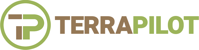 TERRA PILOT