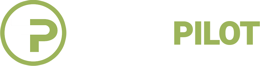 TERRA PILOT