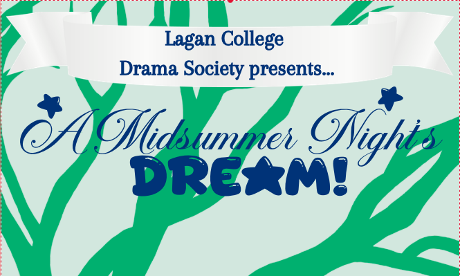 Night 1: Opening Night Gala poster