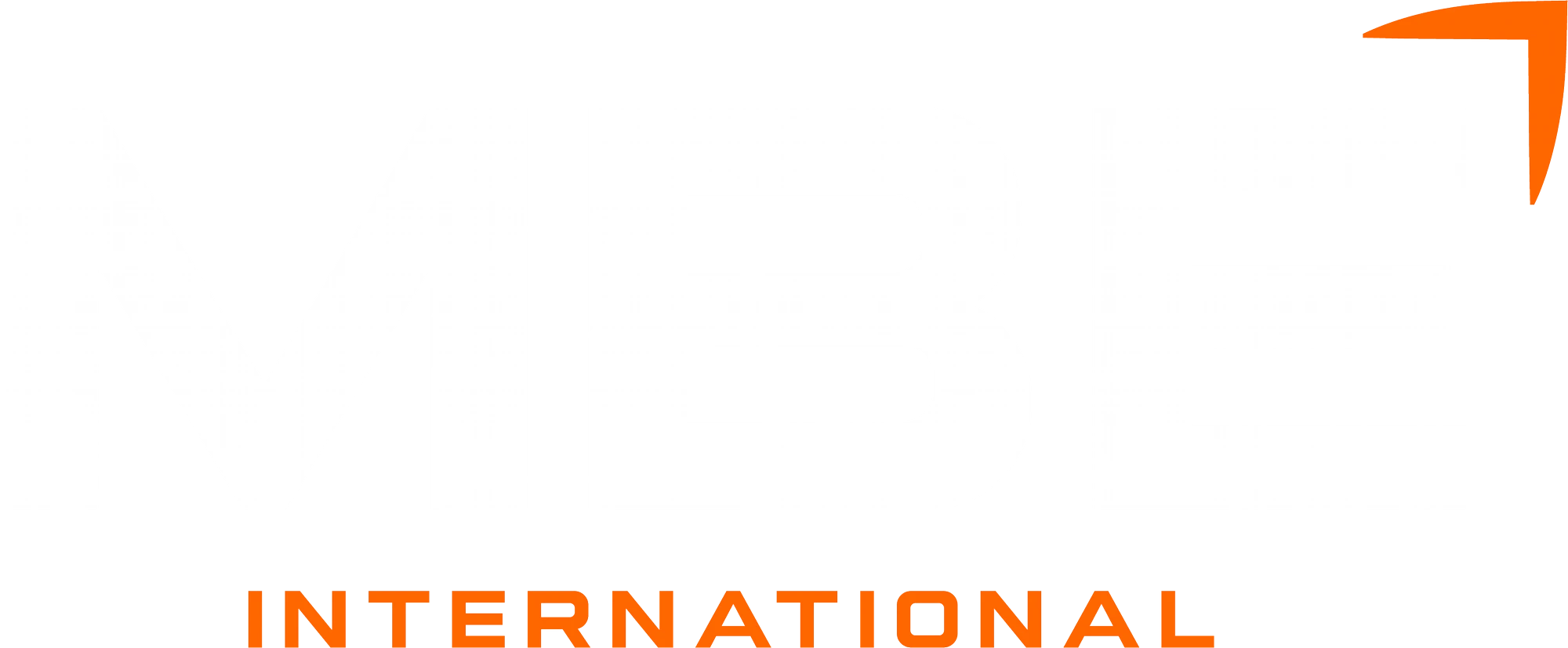 MBE International