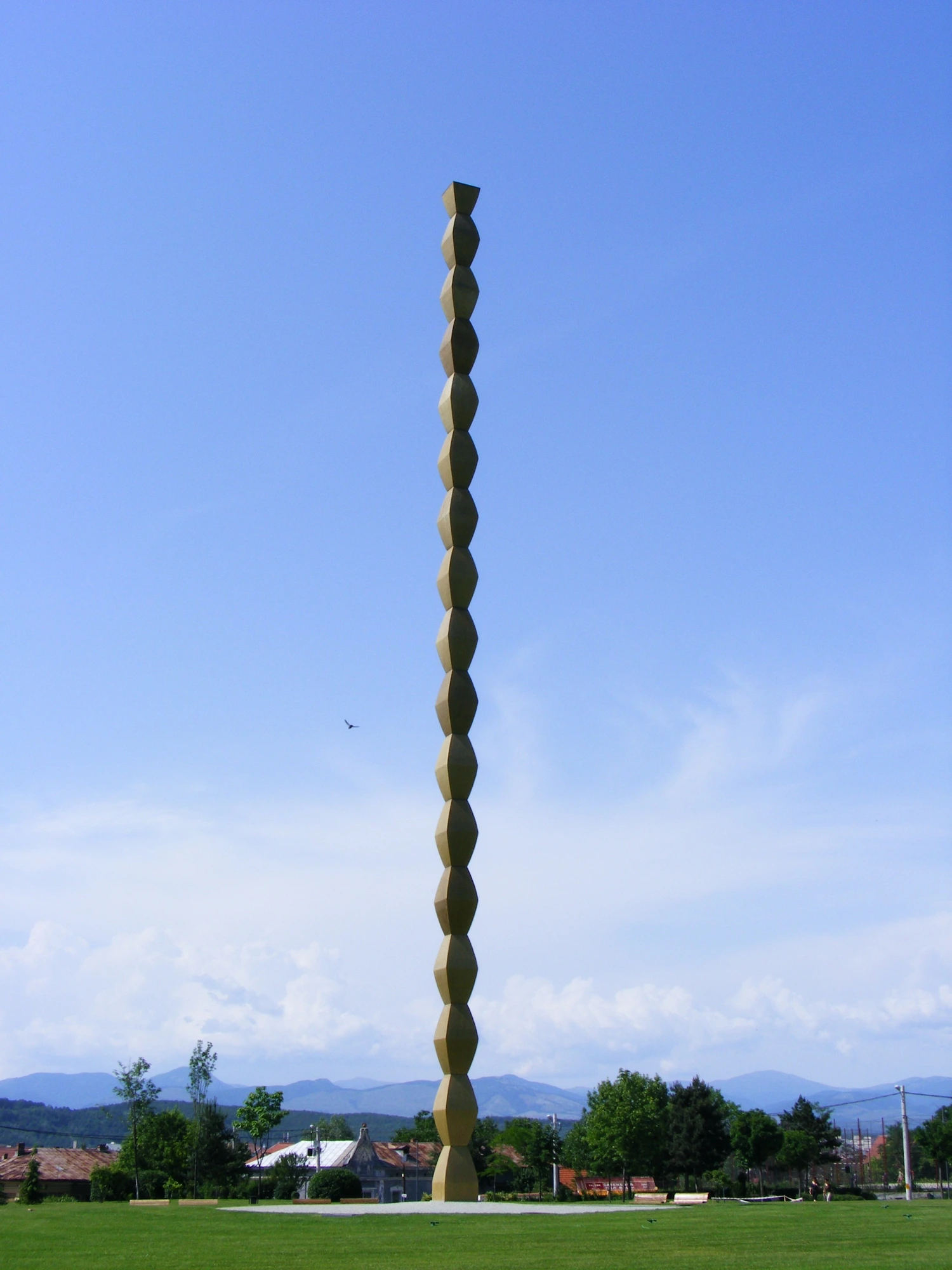 Oltenia