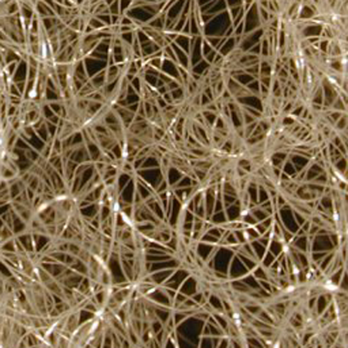 Softie® insulation