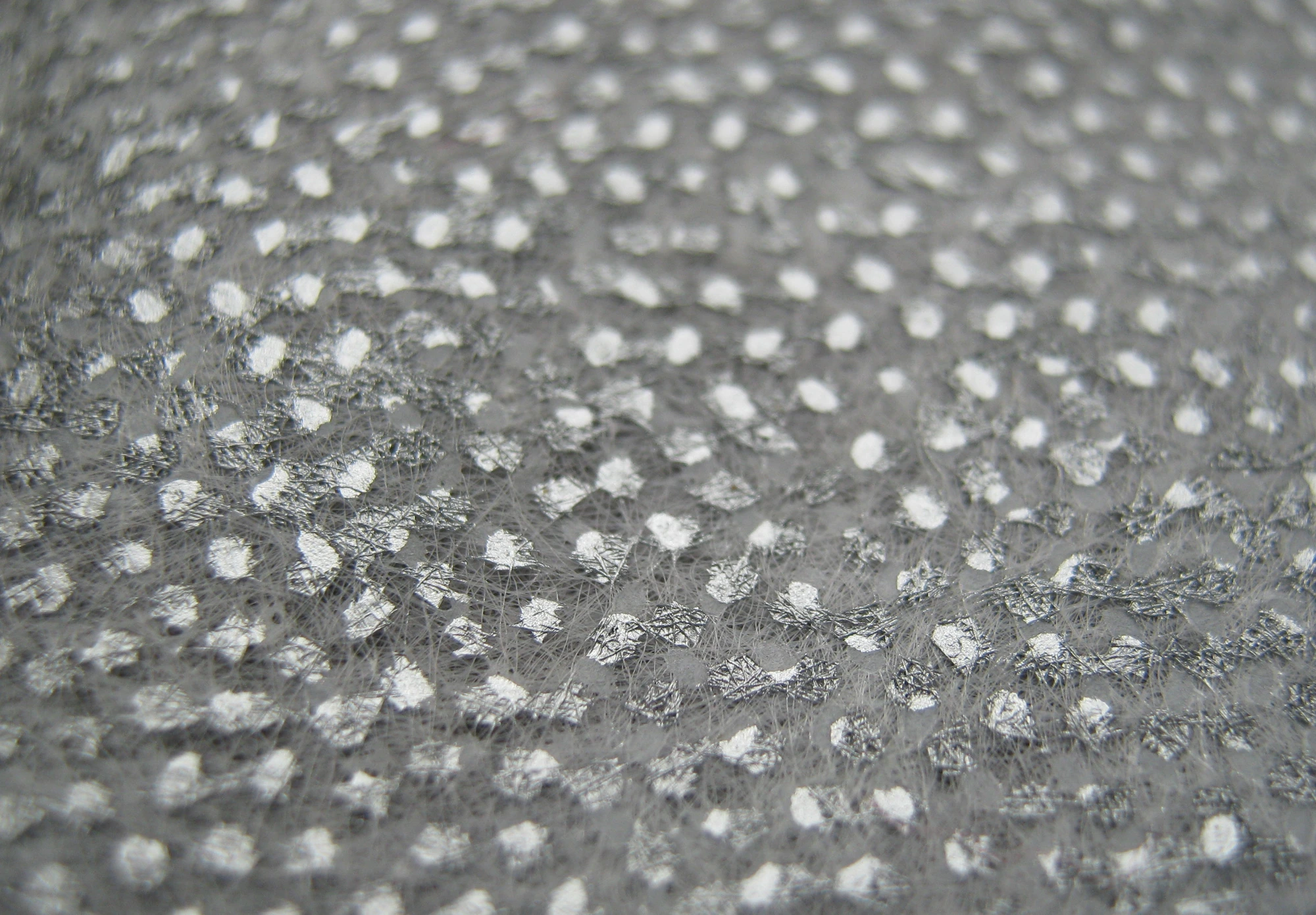 Reflectatherm® lining