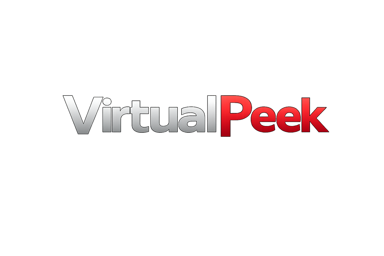 VirtualPeek - Visites virtuelles 360 dans l'Hérault