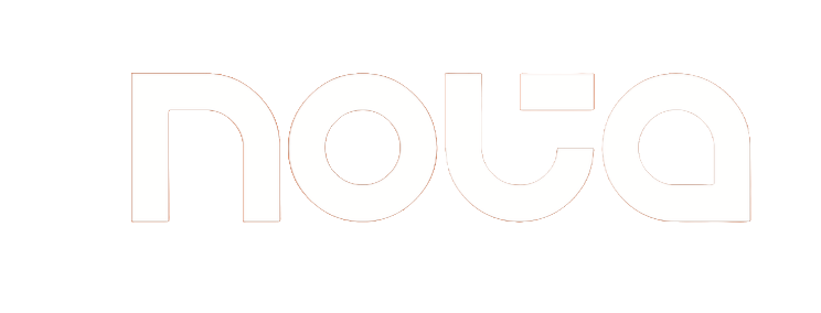 Nota
