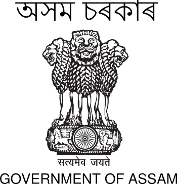 Govt. of Assam