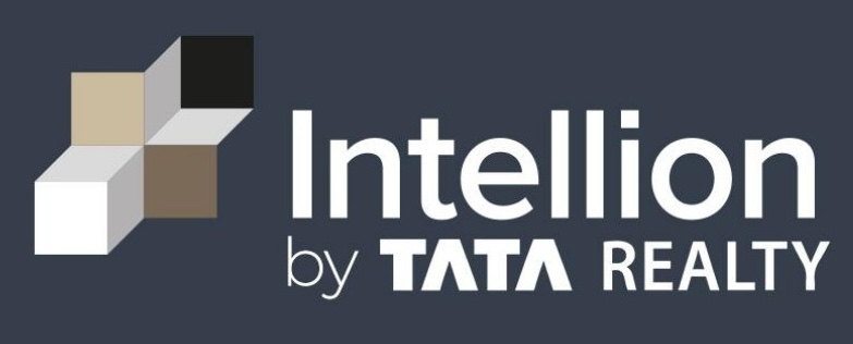 Tata Intellion