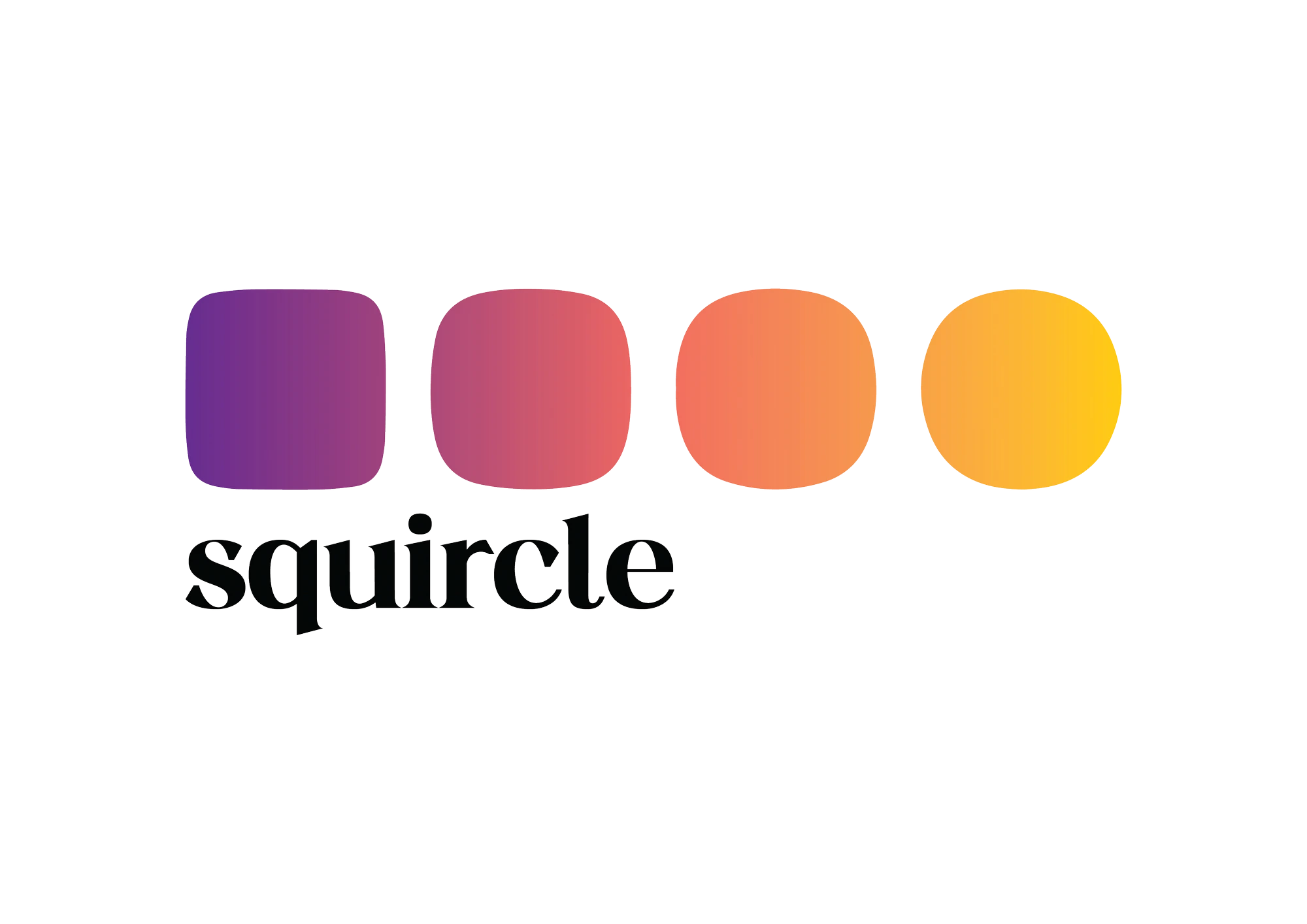 Squircle