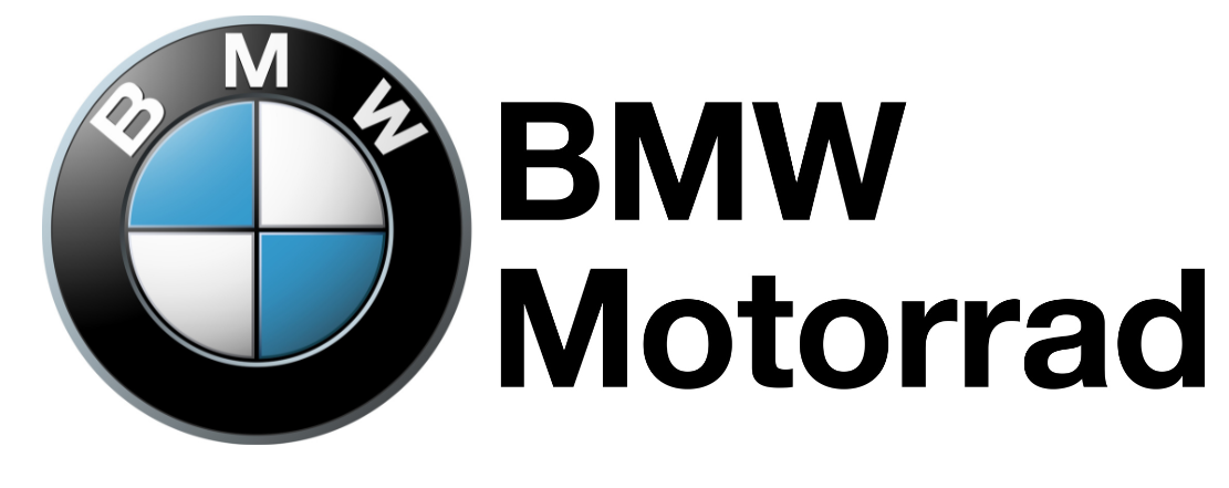 BMW Motorrad