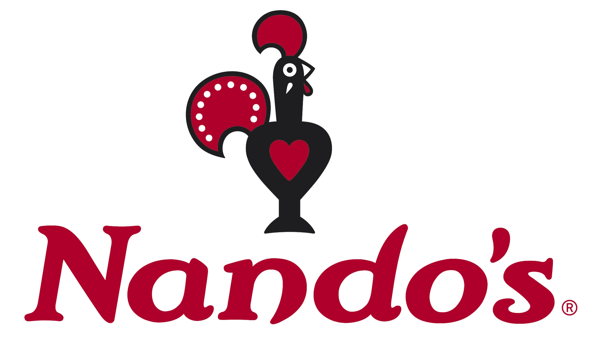 Nando's
