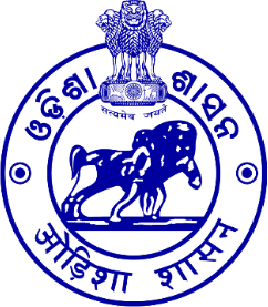 Govt. of Odisha