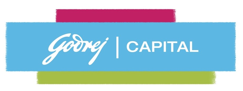 Godrej Capital