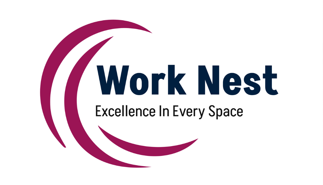 Work Nest Office Solutions