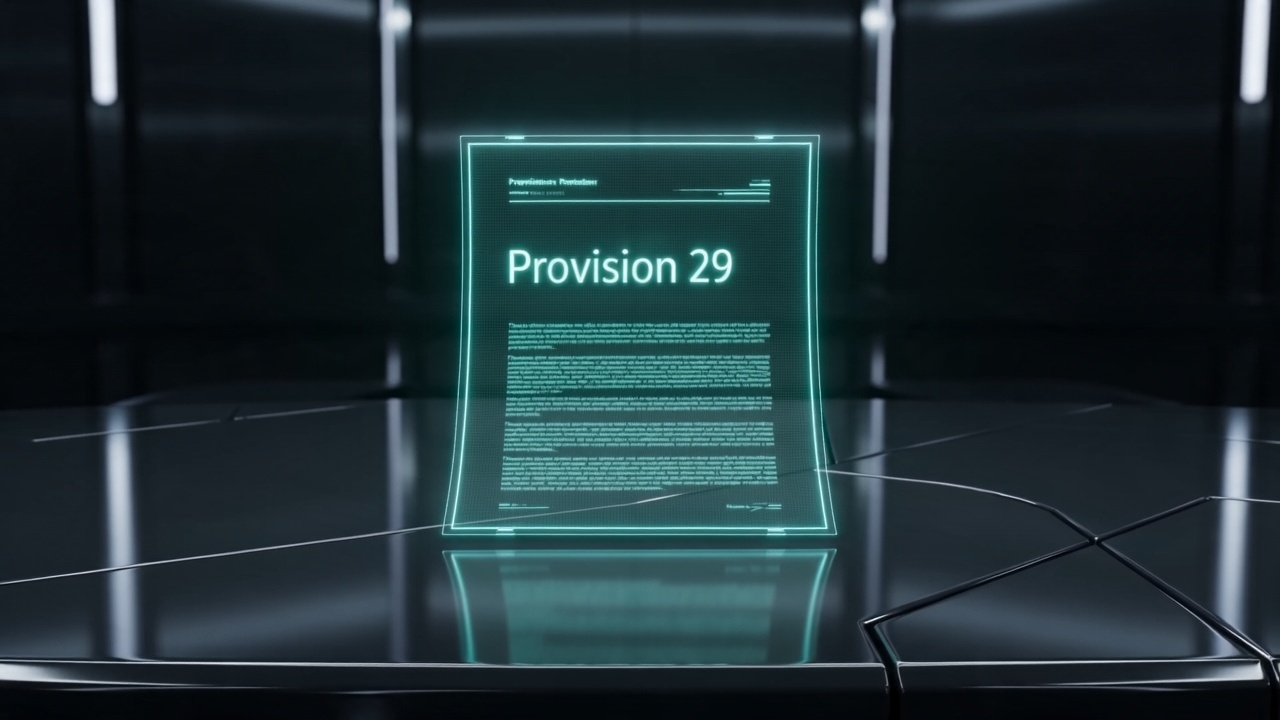 Viz 3