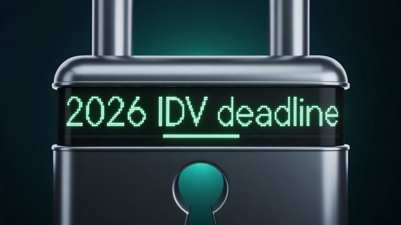 Viz 3