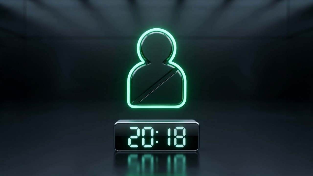 Viz 1