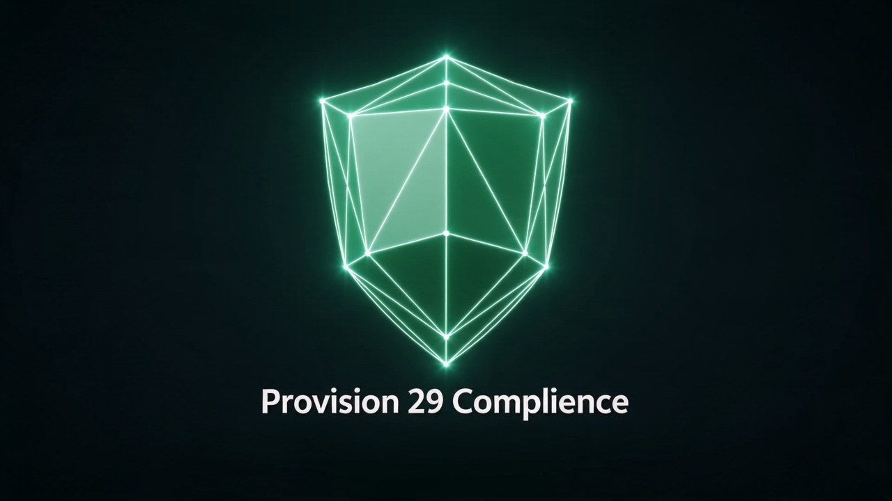 Viz 1