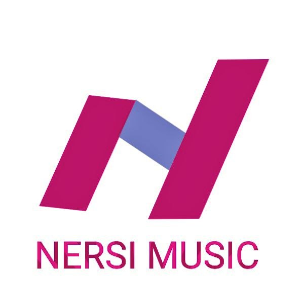 NERSI MUSIC