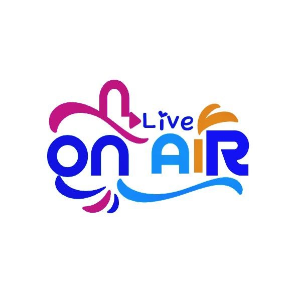 NERSI LIVE ON AIR